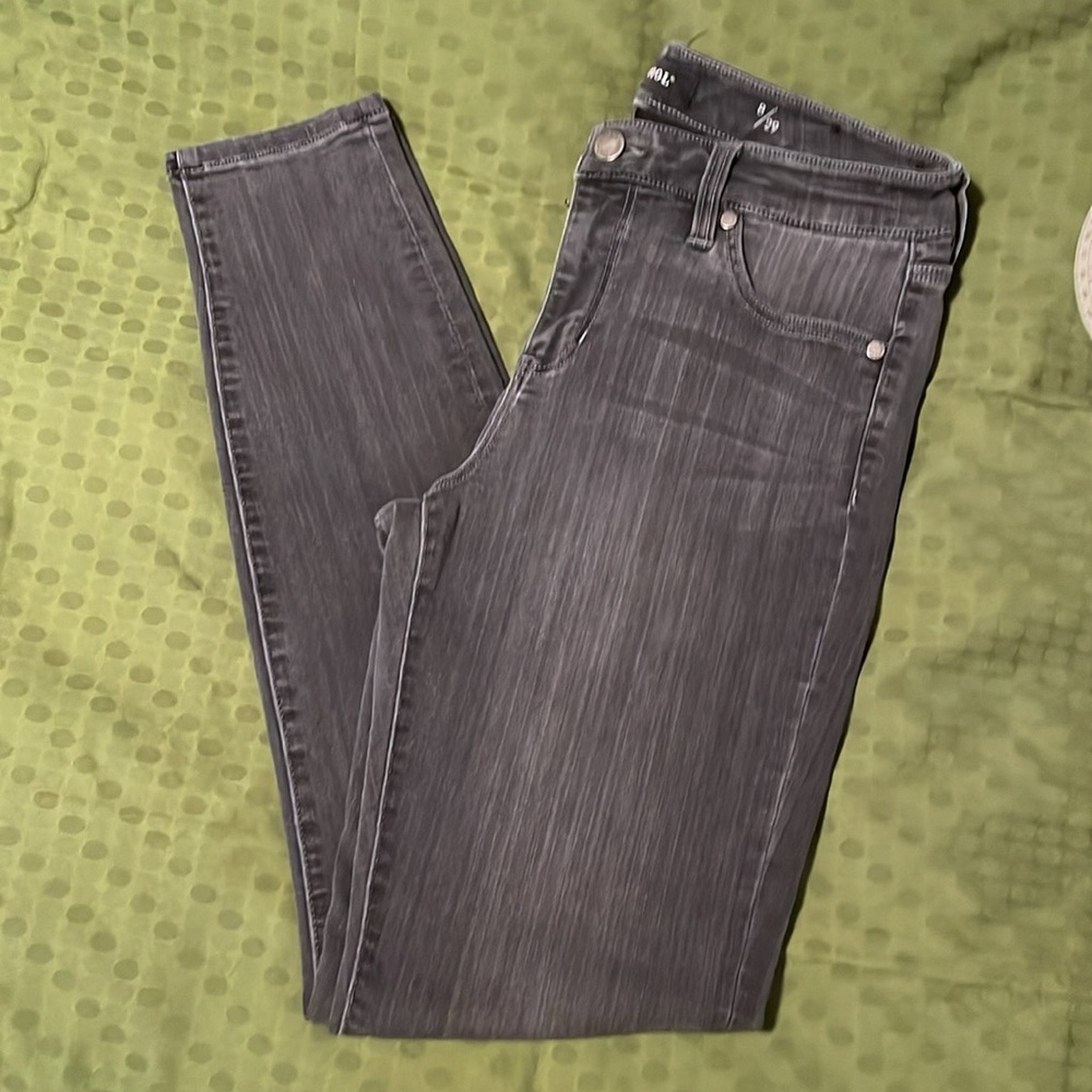 Liverpool jeans